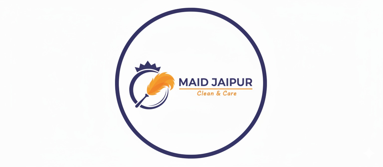 Maid Jaipur – Complete Domestic Maid Jaipur – Complete Domestic